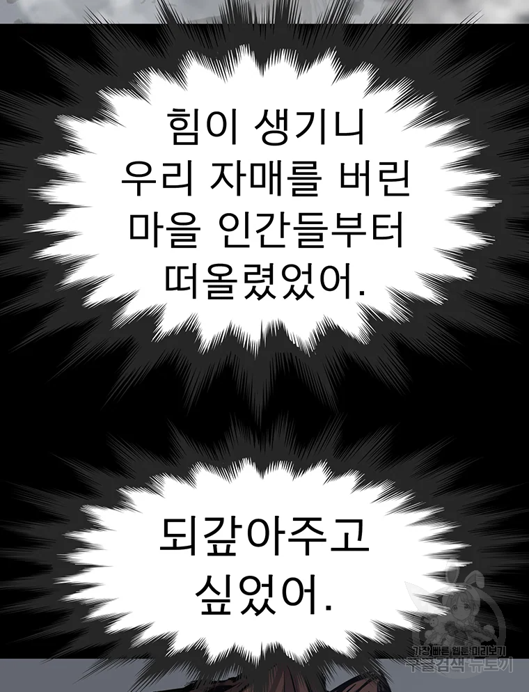 1685731915_55274550177020.jpg