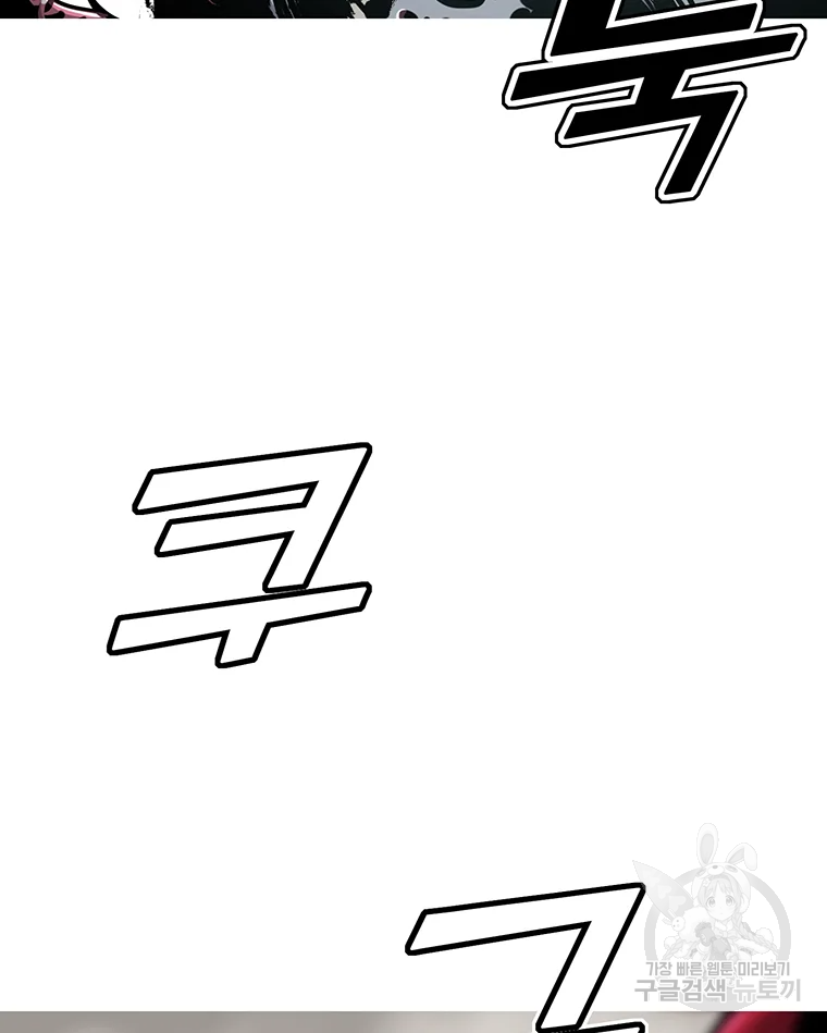 1685732285_18581072262675.jpg