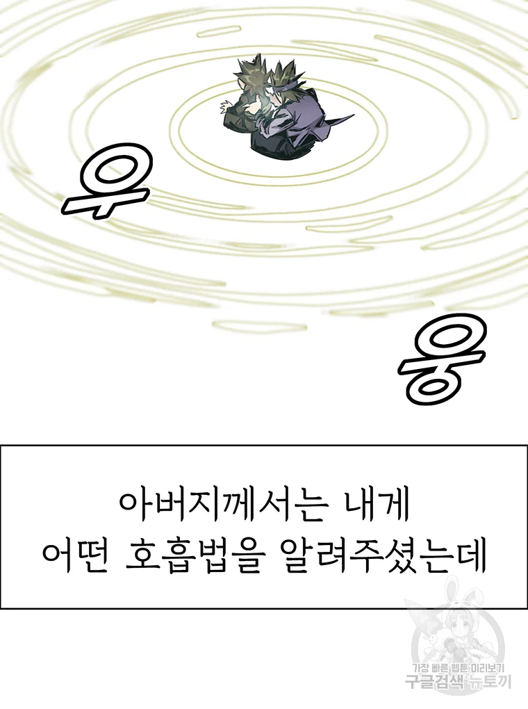 1685732152_45266715888531.jpg