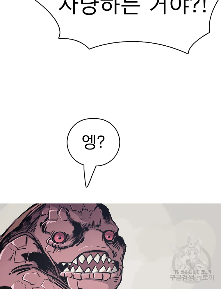 1685732192_77467954477980.jpg