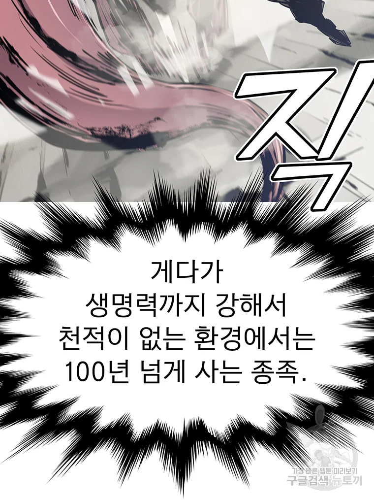 1685732189_56173949703103.jpg