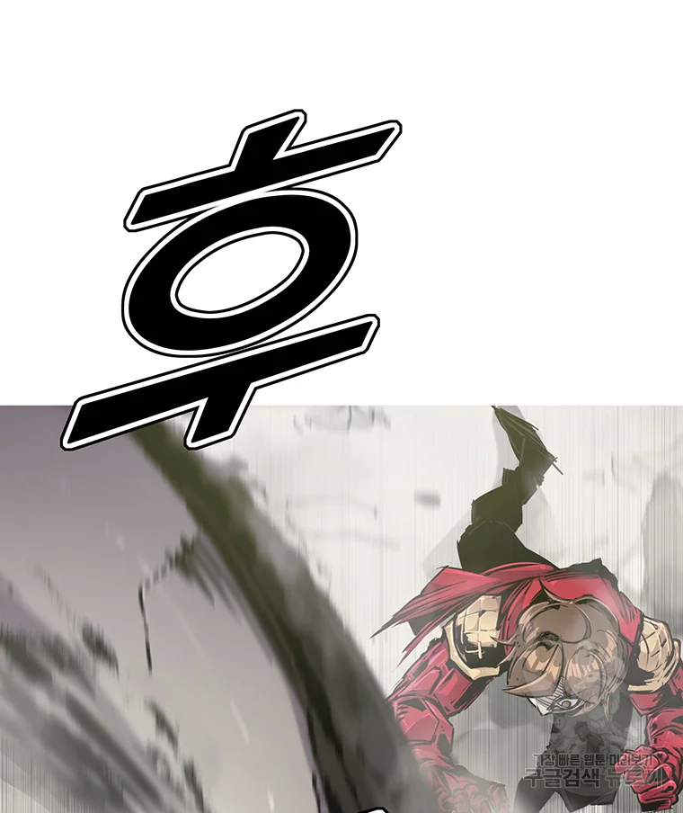 1685732182_42690424403142.jpg
