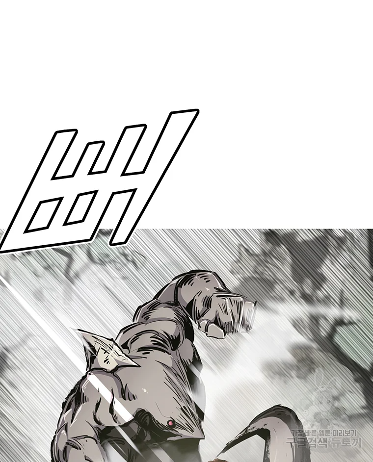 1685732179_24326709908193.jpg