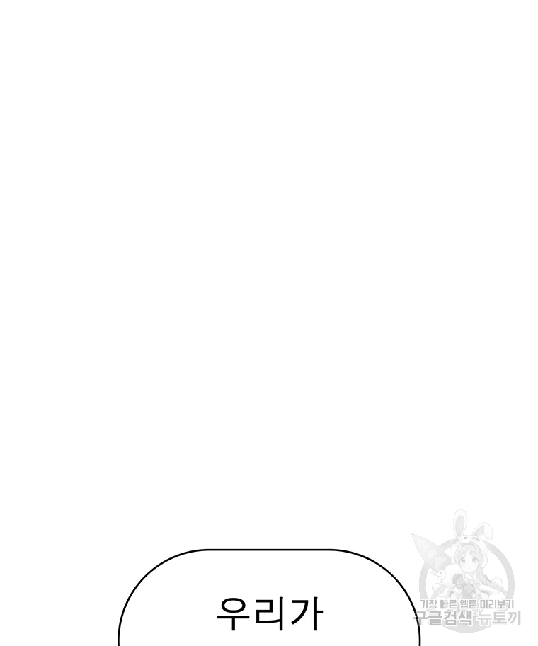 1685732564_83500242458614.jpg