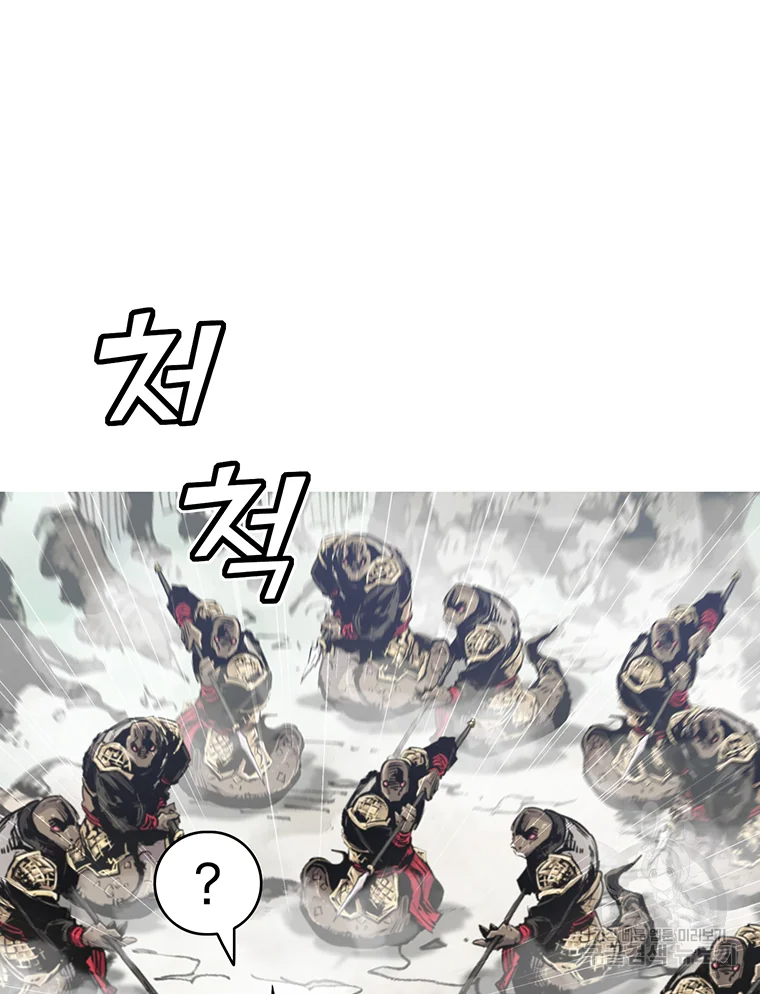 1685732349_64670894485927.jpg