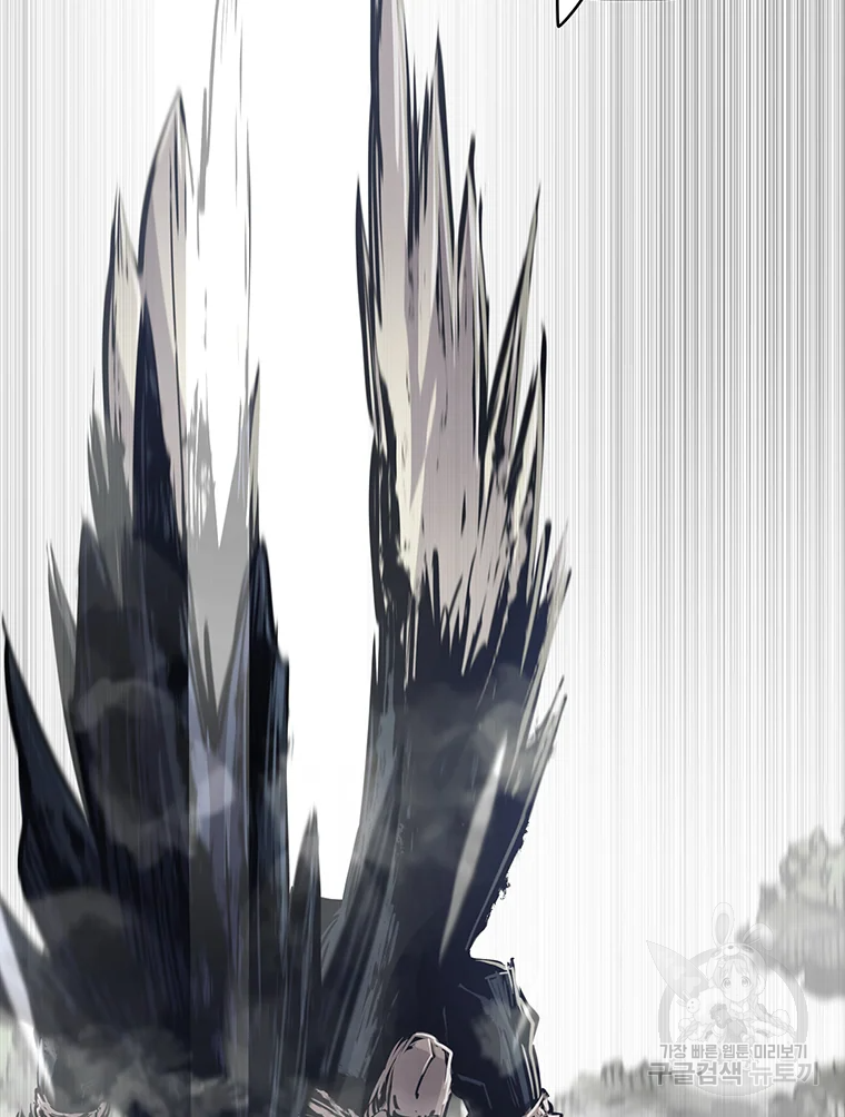 1685732343_92483225757384.jpg