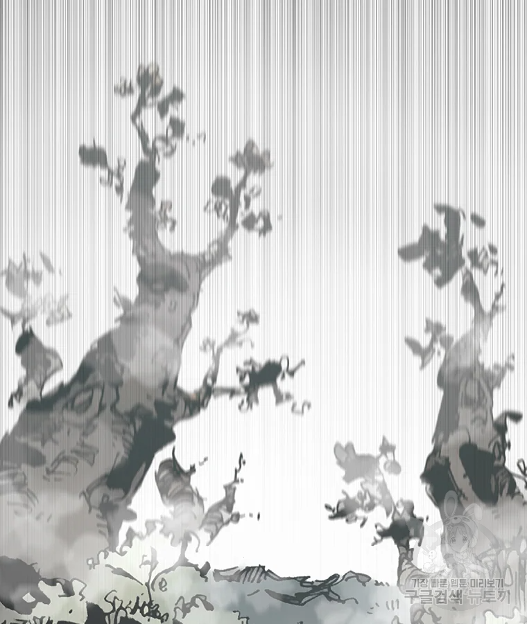 1685732262_93281944339533.jpg