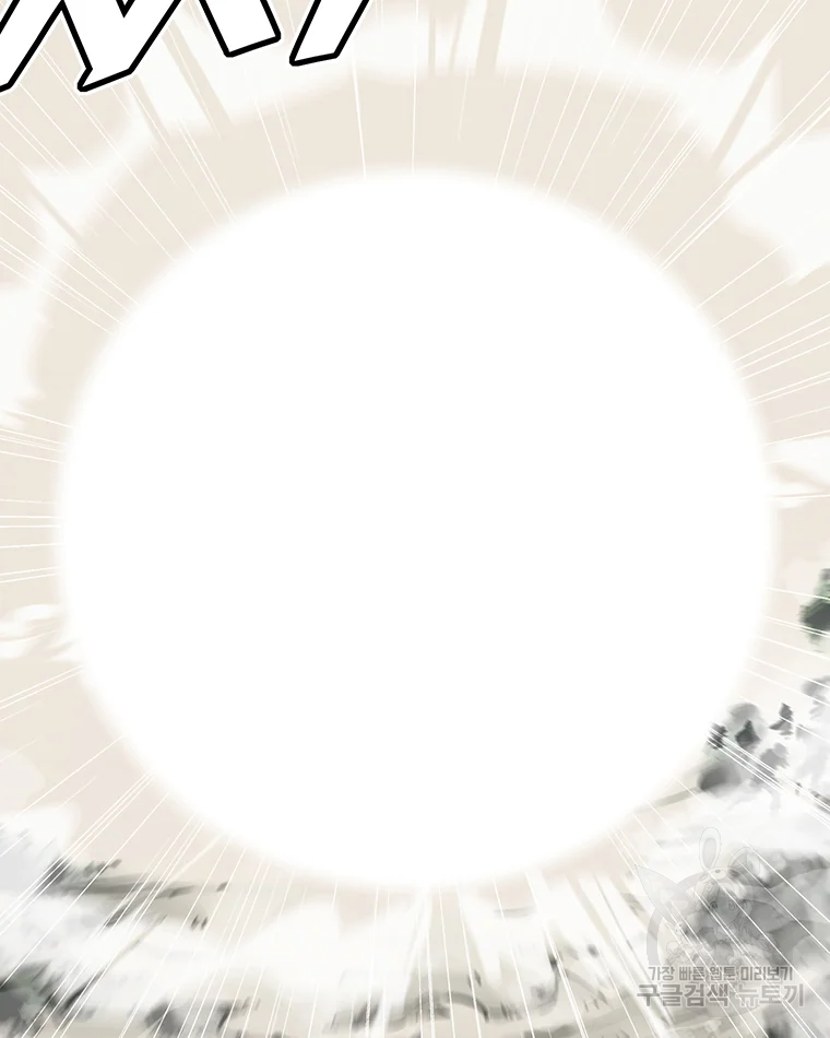 1685732667_14201450501276.jpg