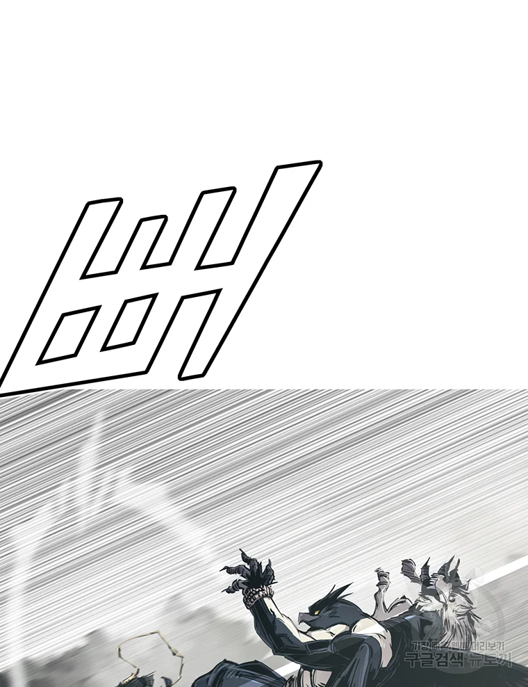1685732475_31861265761961.jpg