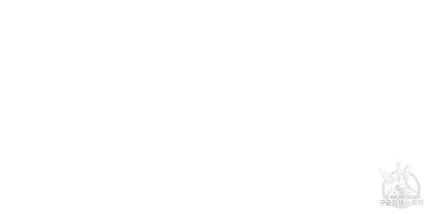 1685732544_78357278450228.jpg