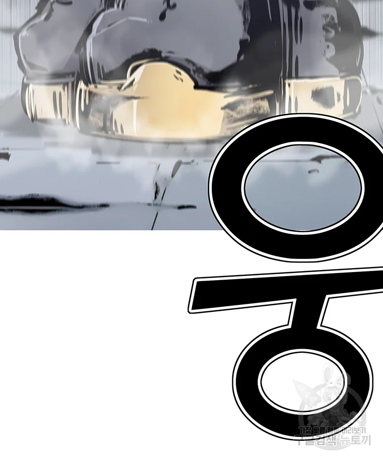 1685732527_31725662230978.jpg