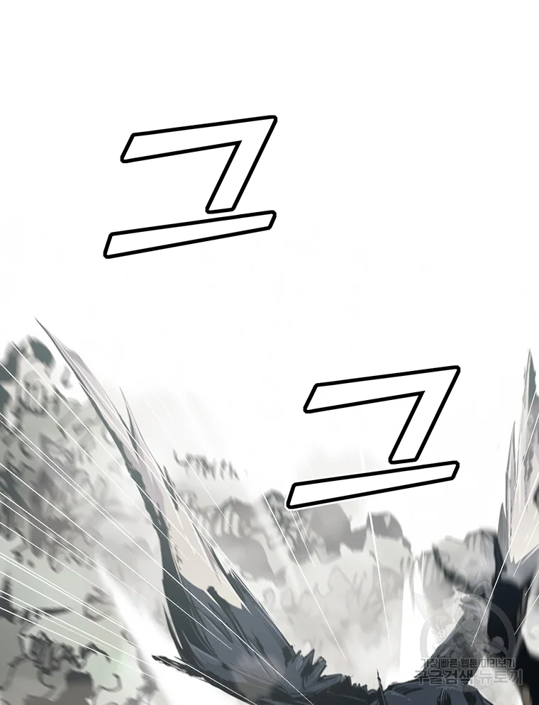 1685732482_71933409589421.jpg