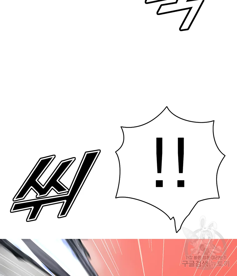 1685732473_87370167813181.jpg