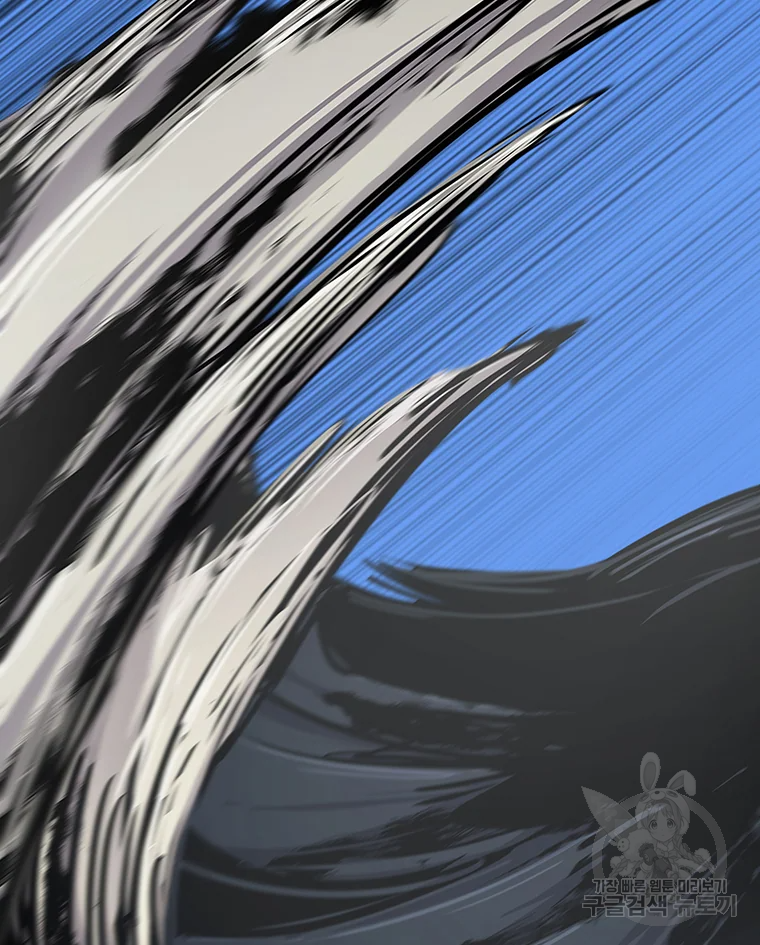 1685732488_12959194204392.jpg