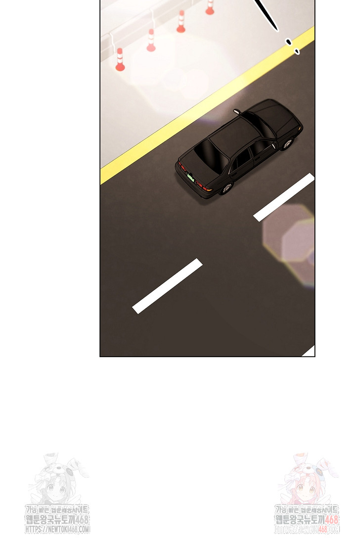1747753291_15164960803016.jpg