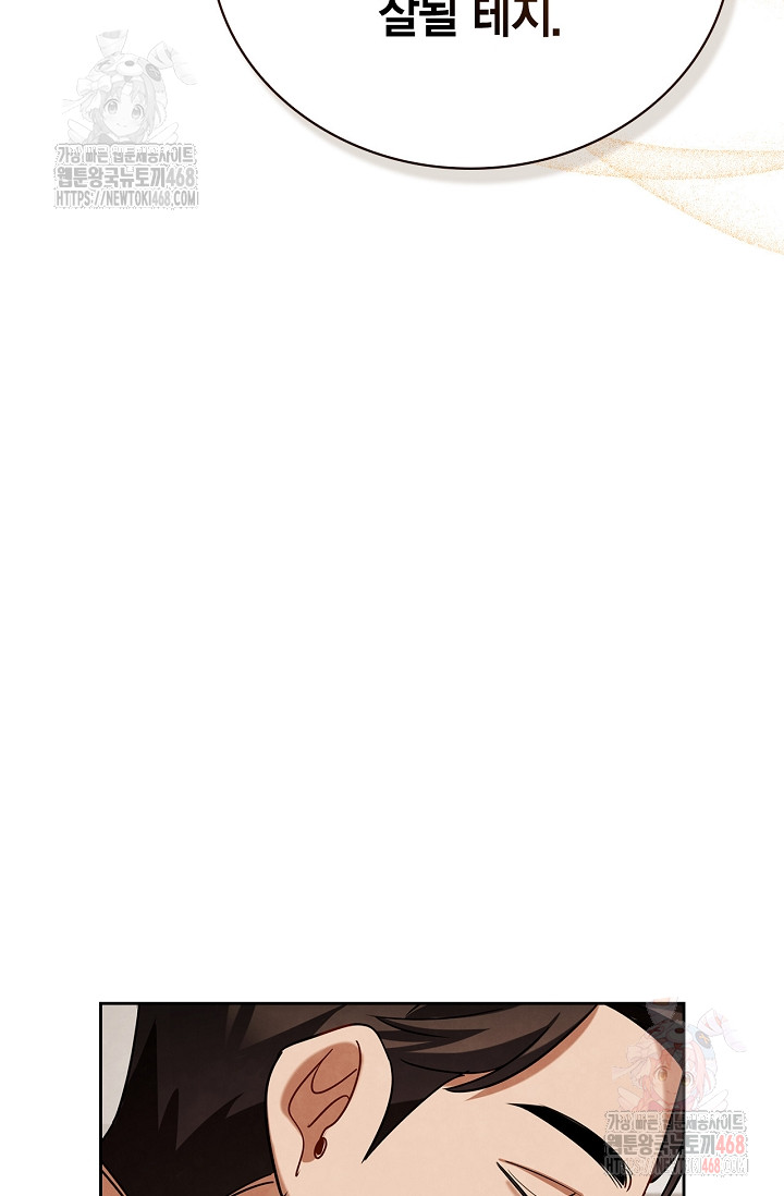 1747753511_98475536815613.jpg
