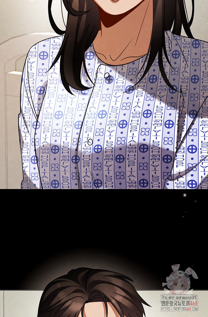 1747753334_54085307309495.jpg