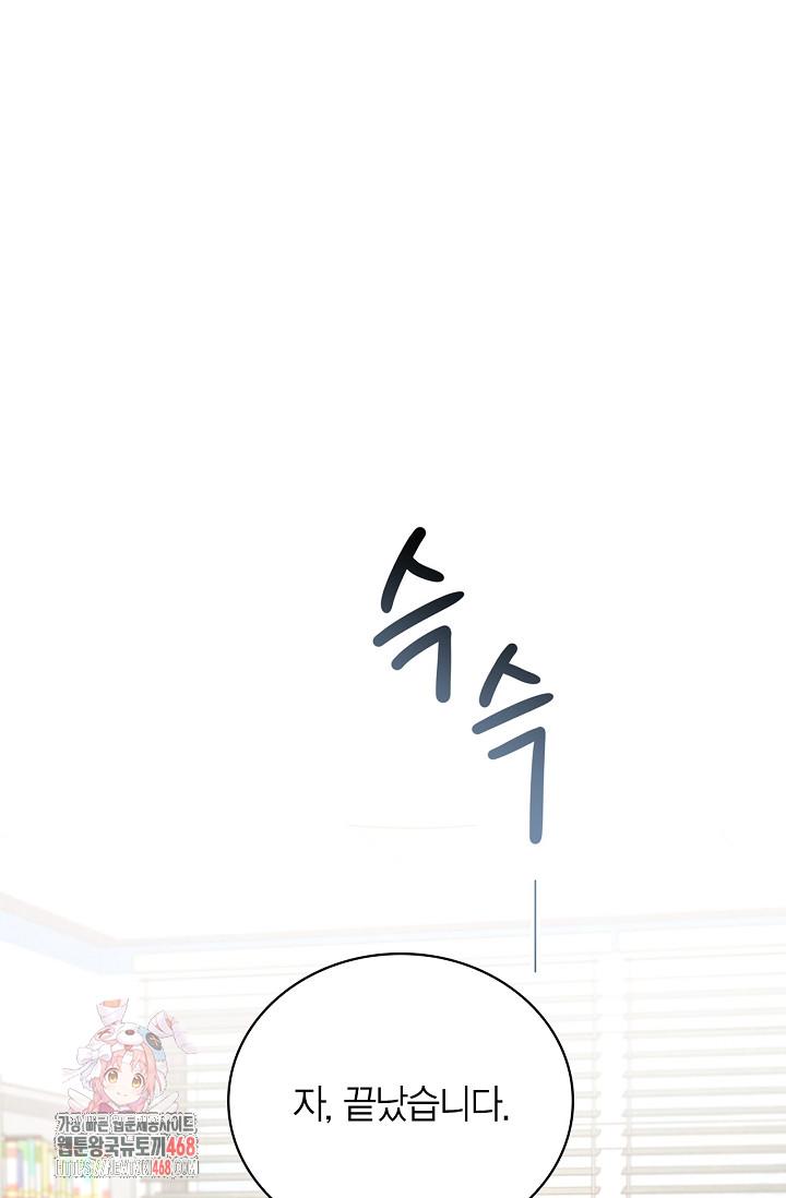 1747753207_58492796384488.jpg
