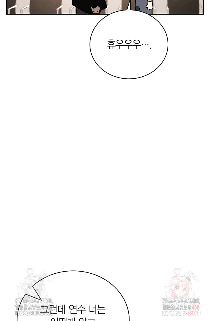 1747753224_42504517629370.jpg