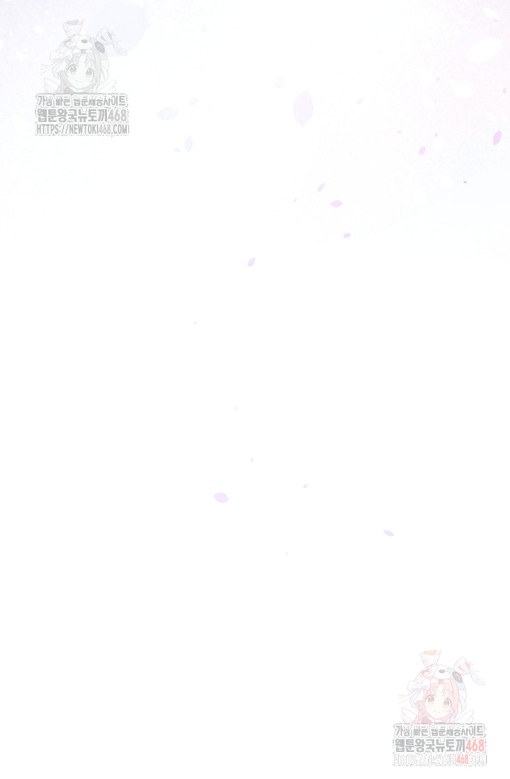 1747753379_34190115568602.jpg