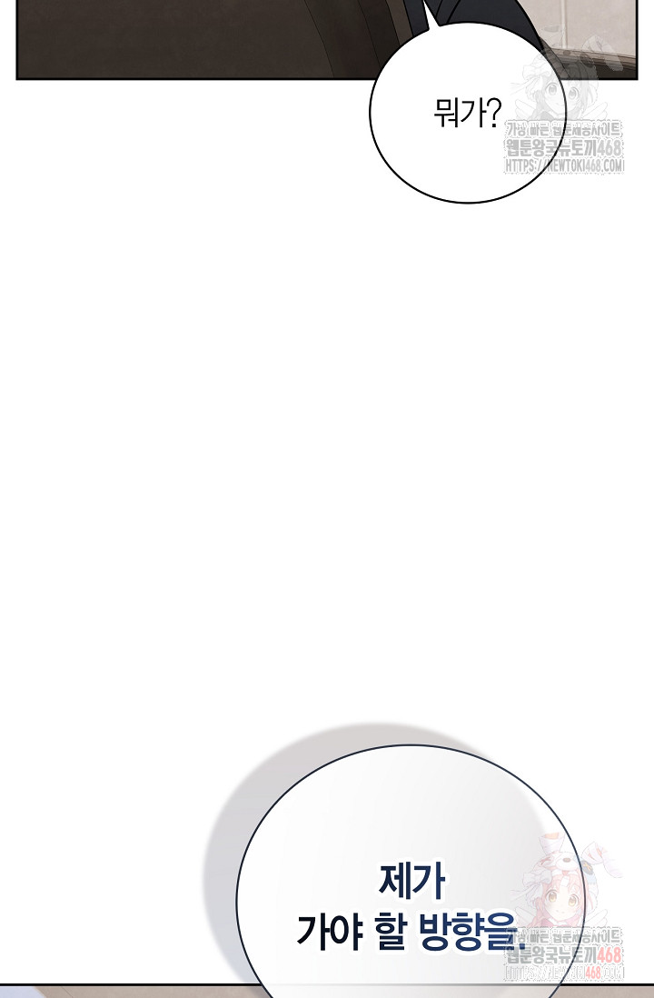 1747753349_10627521892947.jpg