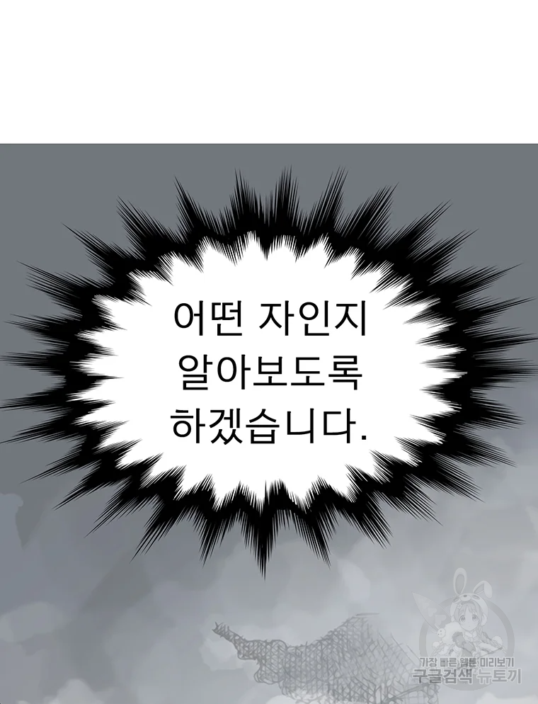 1685734047_87906933616954.jpg