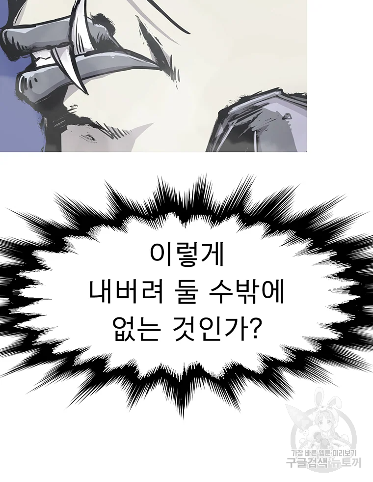 1685734010_91174549850756.jpg