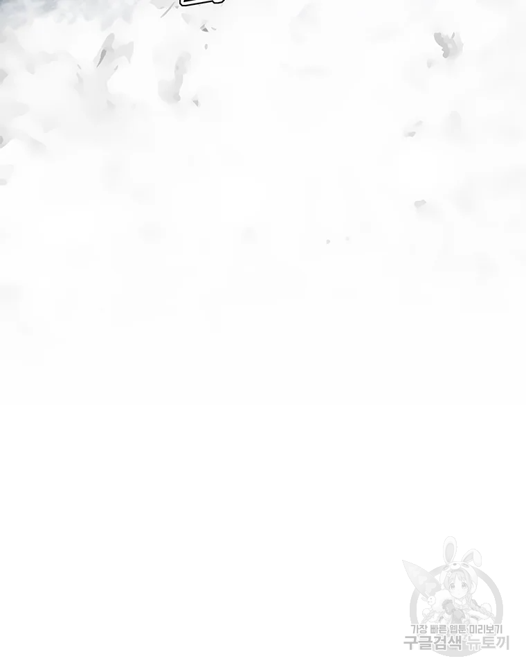 1685734024_73523799612805.jpg