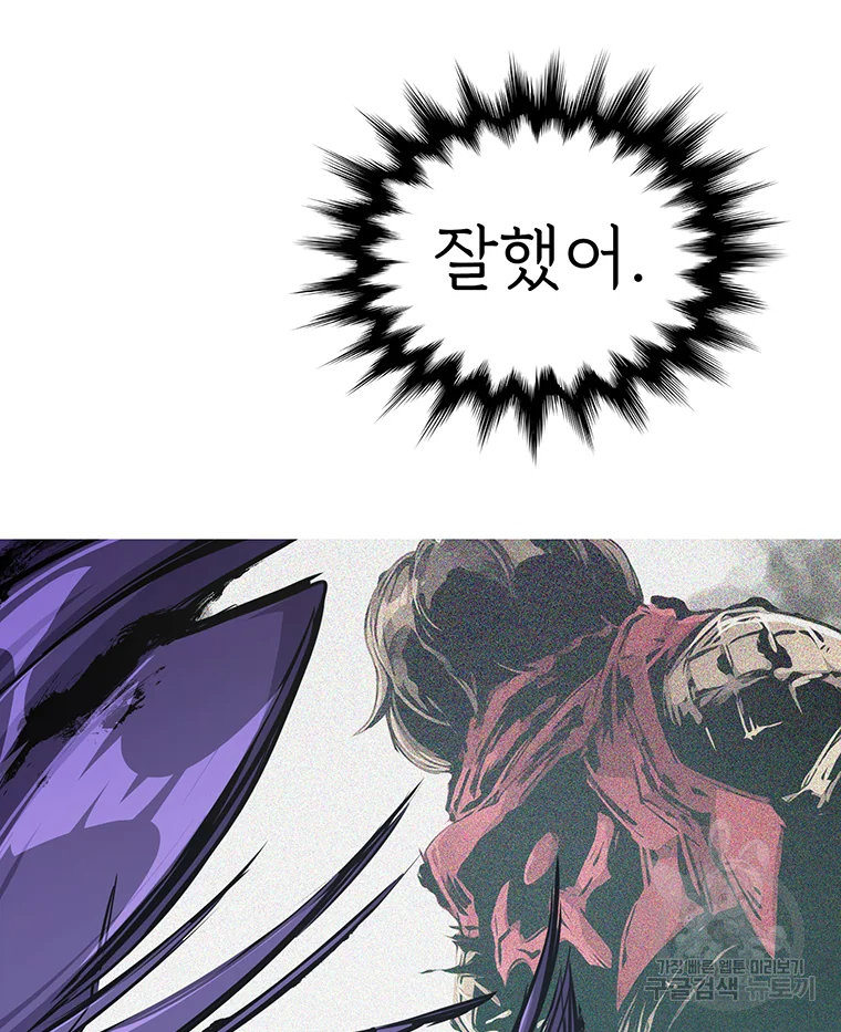 1685734069_62858817444077.jpg