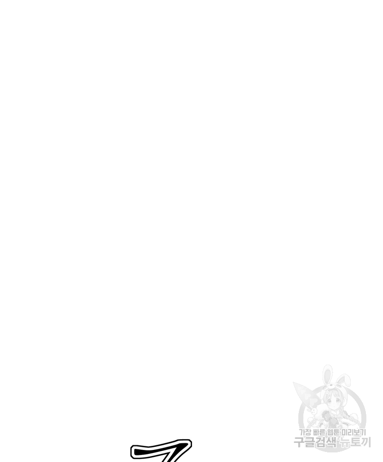 1685733994_95412177827329.jpg