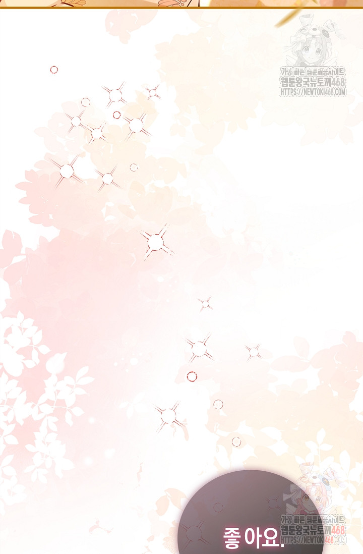 1747753453_81949475464580.jpg