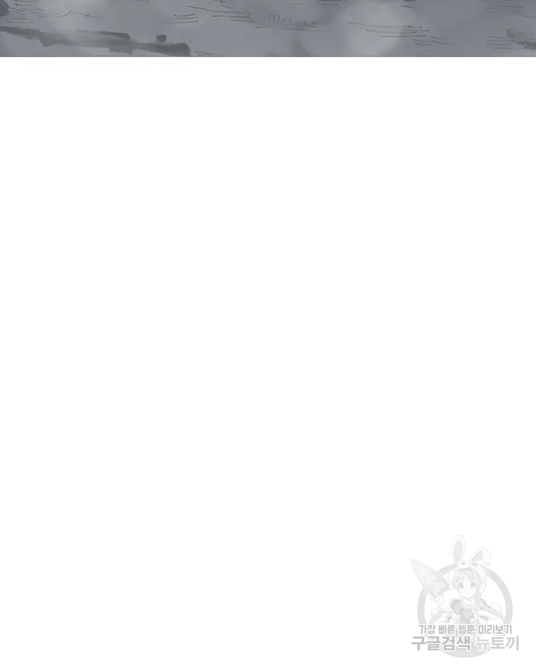 1685734490_72405167954733.jpg