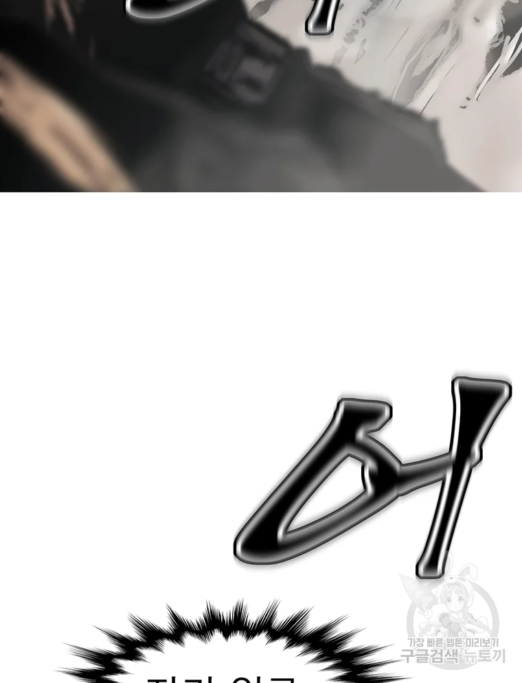 1685734494_34962564279334.jpg