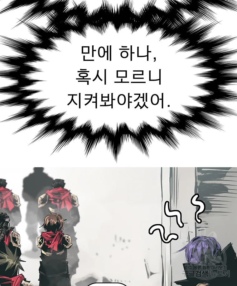 1685734497_43465342882221.jpg