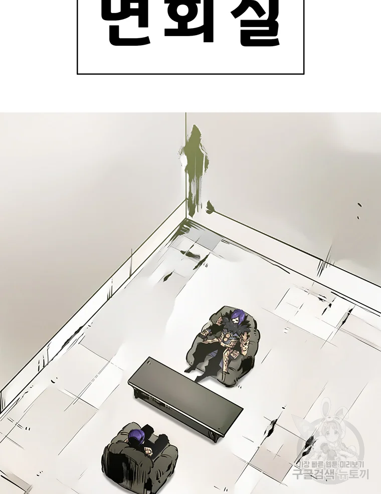 1685734468_27039321935879.jpg