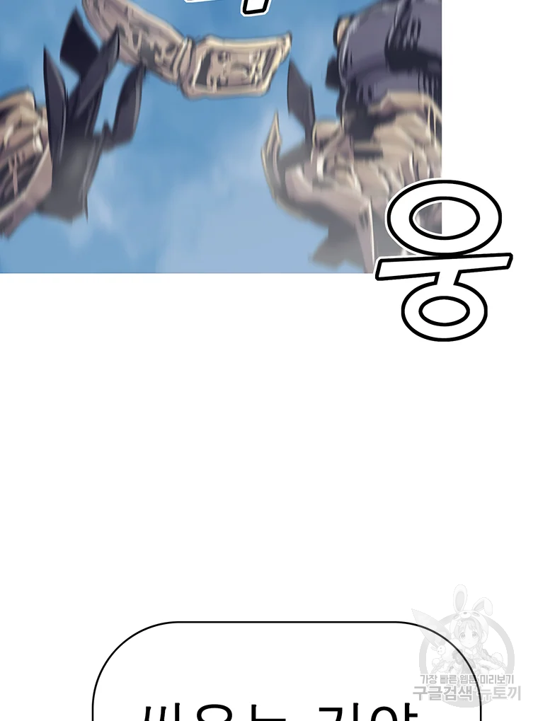 1685734539_34364445456323.jpg