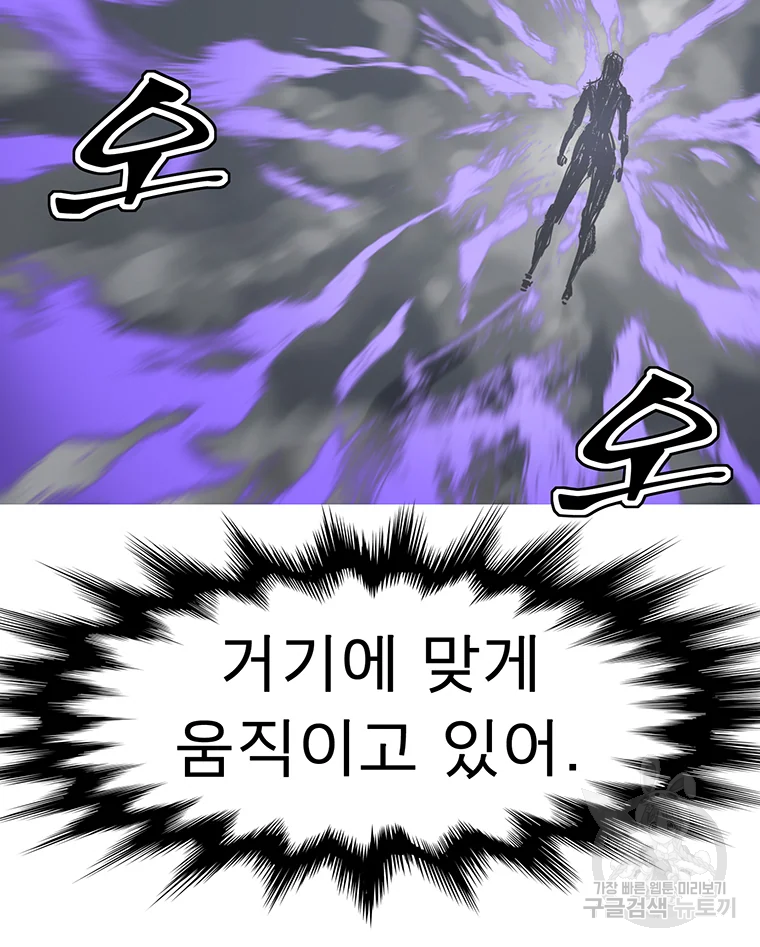 1685733996_89613817784492.jpg
