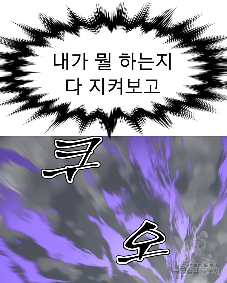 1685733996_71191626762982.jpg