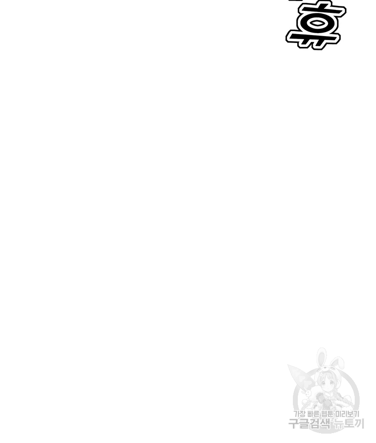 1685734001_35221326302590.jpg