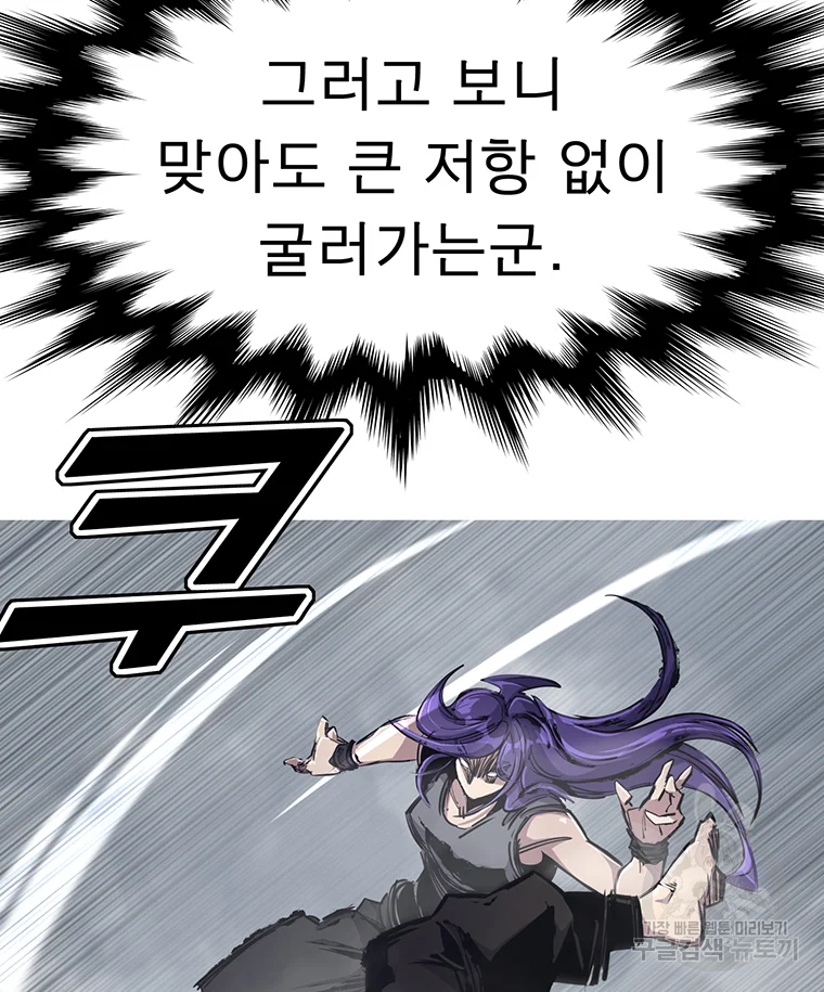 1685733983_63156145862226.jpg