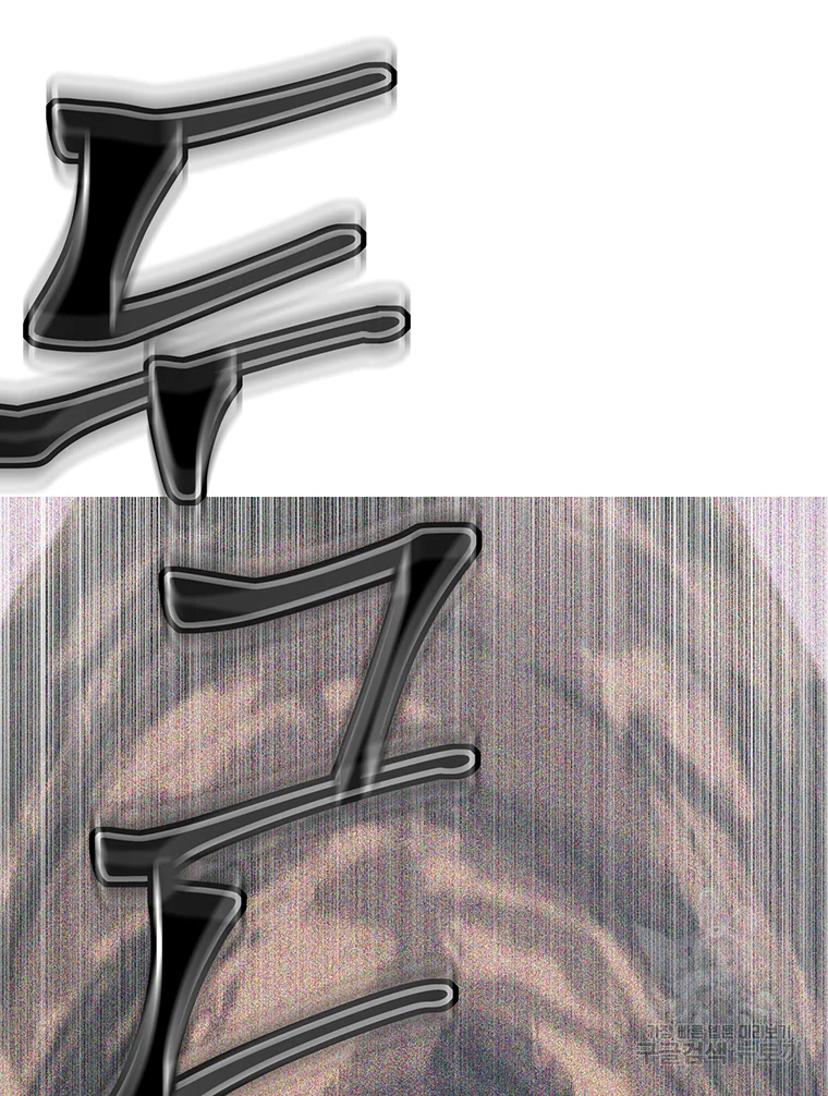 1685733938_70133779067472.jpg