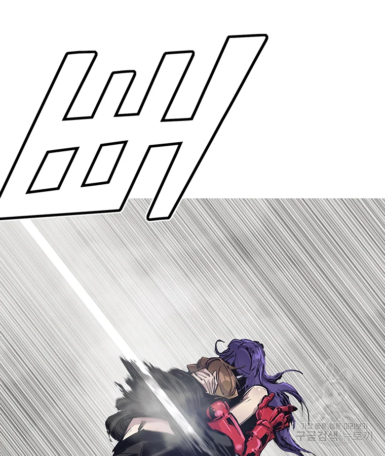 1685733935_14362175674404.jpg