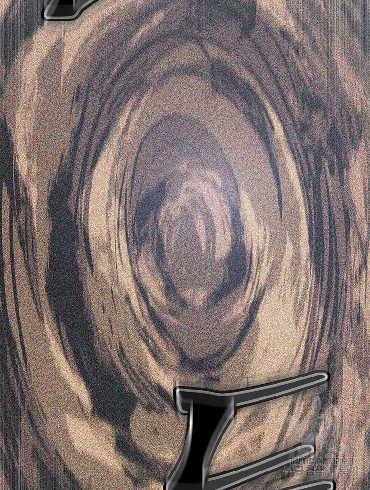1685733939_65802910070097.jpg