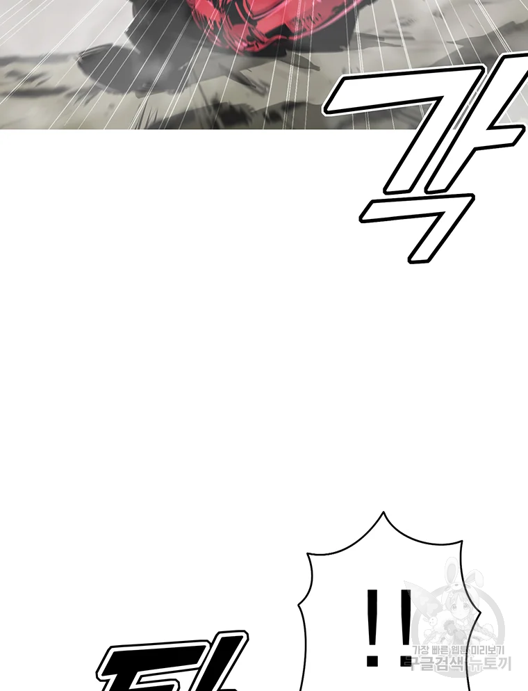 1685733961_97634085865749.jpg