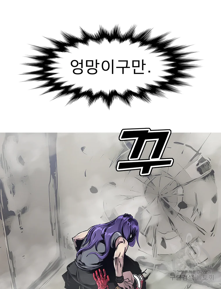 1685733959_67824680915014.jpg