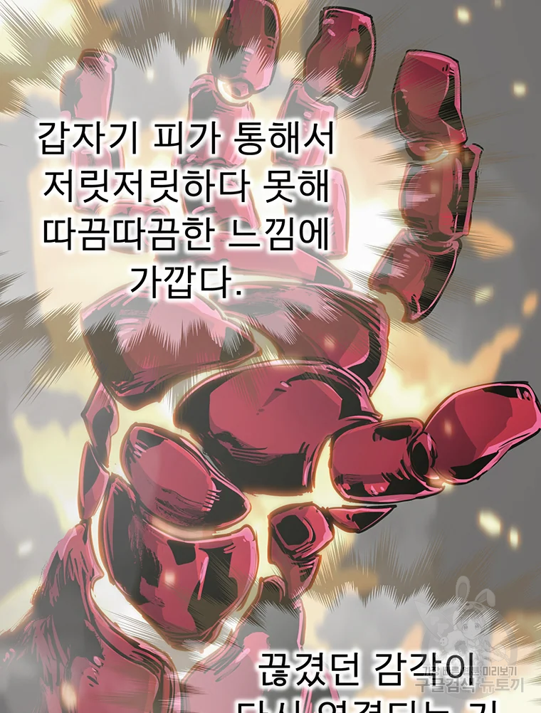1685733917_70931703715831.jpg