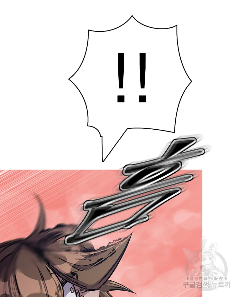 1685733988_94666147704580.jpg