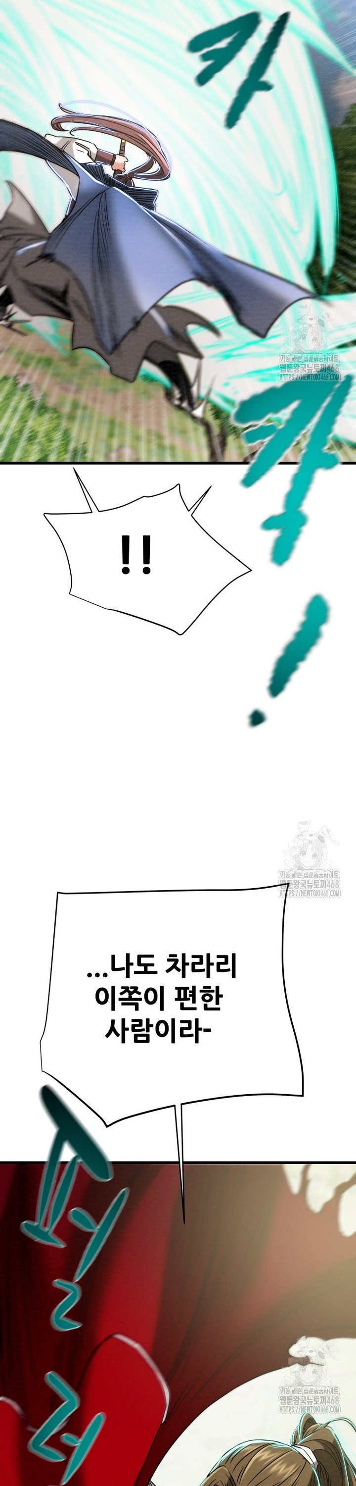 bt_1747757130_16407181186331.jpg