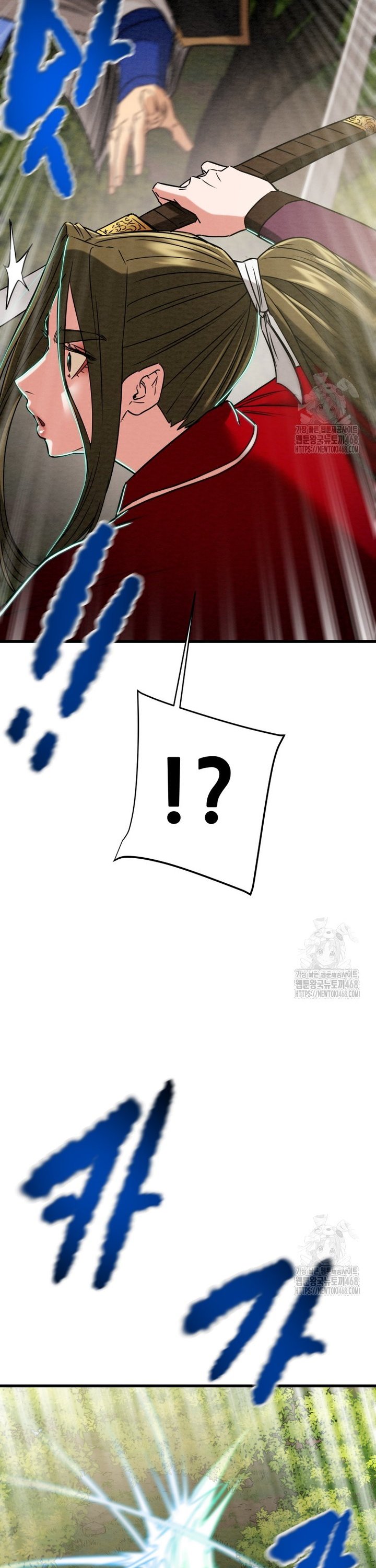 bt_1747757103_35030780365568.jpg