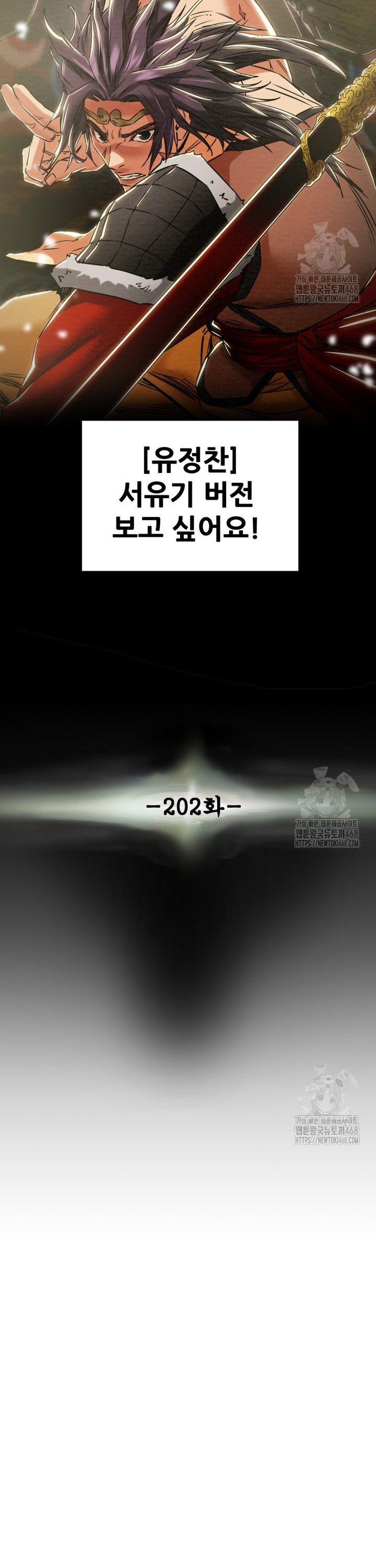 bt_1747756885_87668800889375.jpg